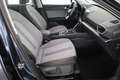 SEAT Leon ST 1.0 eTSI DSG Style LED Navi Sitzheizung Grau - thumbnail 24