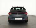 SEAT Leon ST 1.0 eTSI DSG Style LED Navi Sitzheizung Grau - thumbnail 4