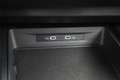 SEAT Leon ST 1.0 eTSI DSG Style LED Navi Sitzheizung Grau - thumbnail 13