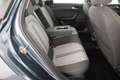 SEAT Leon ST 1.0 eTSI DSG Style LED Navi Sitzheizung Grau - thumbnail 25