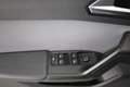 SEAT Leon ST 1.0 eTSI DSG Style LED Navi Sitzheizung Grau - thumbnail 22
