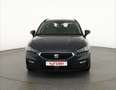 SEAT Leon ST 1.0 eTSI DSG Style LED Navi Sitzheizung Grau - thumbnail 8