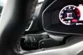 SEAT Leon ST 1.0 eTSI DSG Style LED Navi Sitzheizung Grau - thumbnail 19