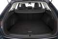 SEAT Leon ST 1.0 eTSI DSG Style LED Navi Sitzheizung Grau - thumbnail 26