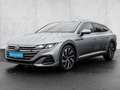 Volkswagen Arteon Shooting Brake 2.0 TDI DSG R-Line Silber - thumbnail 2