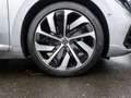 Volkswagen Arteon Shooting Brake 2.0 TDI DSG R-Line Silber - thumbnail 7