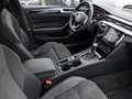 Volkswagen Arteon Shooting Brake 2.0 TDI DSG R-Line Silber - thumbnail 8