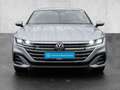 Volkswagen Arteon Shooting Brake 2.0 TDI DSG R-Line Silber - thumbnail 3
