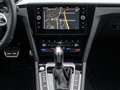 Volkswagen Arteon Shooting Brake 2.0 TDI DSG R-Line Silber - thumbnail 12