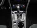 Volkswagen Arteon Shooting Brake 2.0 TDI DSG R-Line Silber - thumbnail 14