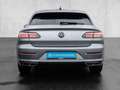 Volkswagen Arteon Shooting Brake 2.0 TDI DSG R-Line Silber - thumbnail 6