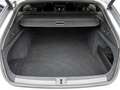 Volkswagen Arteon Shooting Brake 2.0 TDI DSG R-Line Silber - thumbnail 17