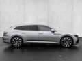 Volkswagen Arteon Shooting Brake 2.0 TDI DSG R-Line Silber - thumbnail 5