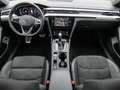 Volkswagen Arteon Shooting Brake 2.0 TDI DSG R-Line Silber - thumbnail 10