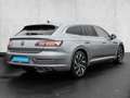 Volkswagen Arteon Shooting Brake 2.0 TDI DSG R-Line Silber - thumbnail 4
