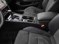 Volkswagen Arteon Shooting Brake 2.0 TDI DSG R-Line Silber - thumbnail 15