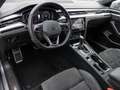 Volkswagen Arteon Shooting Brake 2.0 TDI DSG R-Line Silber - thumbnail 9