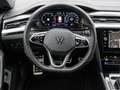 Volkswagen Arteon Shooting Brake 2.0 TDI DSG R-Line Silber - thumbnail 11