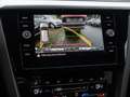 Volkswagen Arteon Shooting Brake 2.0 TDI DSG R-Line Silber - thumbnail 13