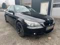 BMW 525 Baureihe 5 Lim. 525i Schwarz - thumbnail 1