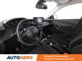 Peugeot 2008 1.2 PureTech Active Pack Orange - thumbnail 17