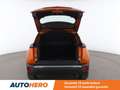 Peugeot 2008 1.2 PureTech Active Pack Orange - thumbnail 22