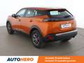 Peugeot 2008 1.2 PureTech Active Pack Orange - thumbnail 4