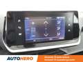 Peugeot 2008 1.2 PureTech Active Pack Orange - thumbnail 13