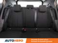 Peugeot 2008 1.2 PureTech Active Pack Orange - thumbnail 21