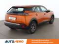 Peugeot 2008 1.2 PureTech Active Pack Orange - thumbnail 25