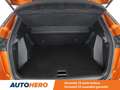 Peugeot 2008 1.2 PureTech Active Pack Orange - thumbnail 23