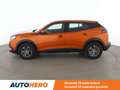 Peugeot 2008 1.2 PureTech Active Pack Orange - thumbnail 3