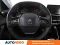 Peugeot 2008 1.2 PureTech Active Pack Orange - thumbnail 5