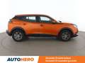Peugeot 2008 1.2 PureTech Active Pack Orange - thumbnail 26