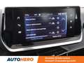 Peugeot 2008 1.2 PureTech Active Pack Orange - thumbnail 9