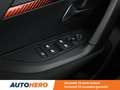 Peugeot 2008 1.2 PureTech Active Pack Orange - thumbnail 15