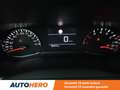 Peugeot 2008 1.2 PureTech Active Pack Orange - thumbnail 6