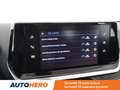 Peugeot 2008 1.2 PureTech Active Pack Orange - thumbnail 11