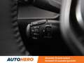 Peugeot 2008 1.2 PureTech Active Pack Orange - thumbnail 12