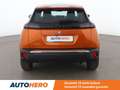 Peugeot 2008 1.2 PureTech Active Pack Orange - thumbnail 24