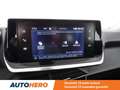 Peugeot 2008 1.2 PureTech Active Pack Orange - thumbnail 7