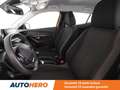 Peugeot 2008 1.2 PureTech Active Pack Orange - thumbnail 16