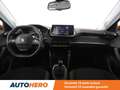 Peugeot 2008 1.2 PureTech Active Pack Orange - thumbnail 18