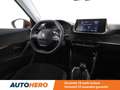 Peugeot 2008 1.2 PureTech Active Pack Orange - thumbnail 19
