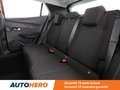 Peugeot 2008 1.2 PureTech Active Pack Orange - thumbnail 20