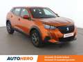 Peugeot 2008 1.2 PureTech Active Pack Orange - thumbnail 27