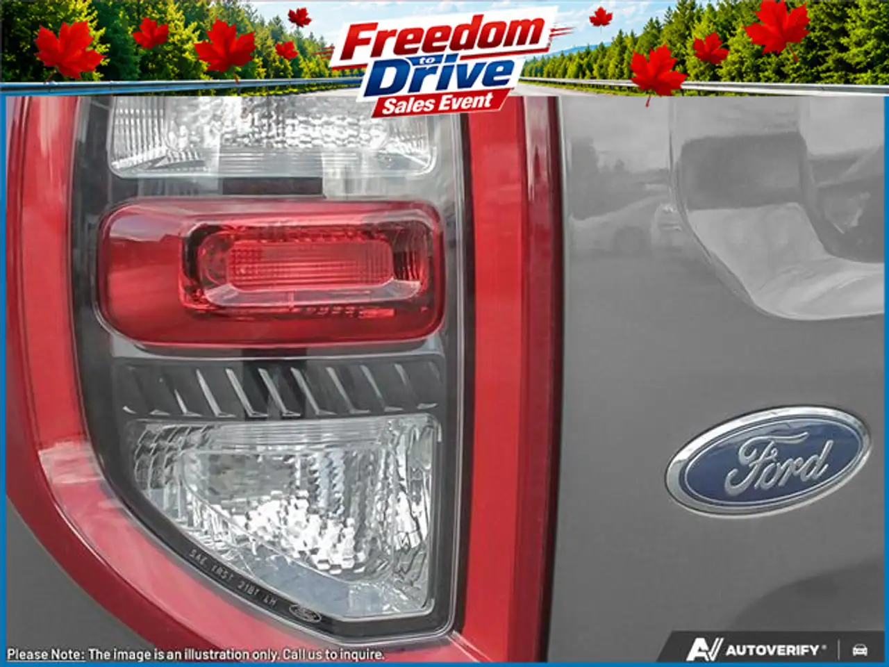 Ford Bronco Sport снимка Ford Bronco Sport