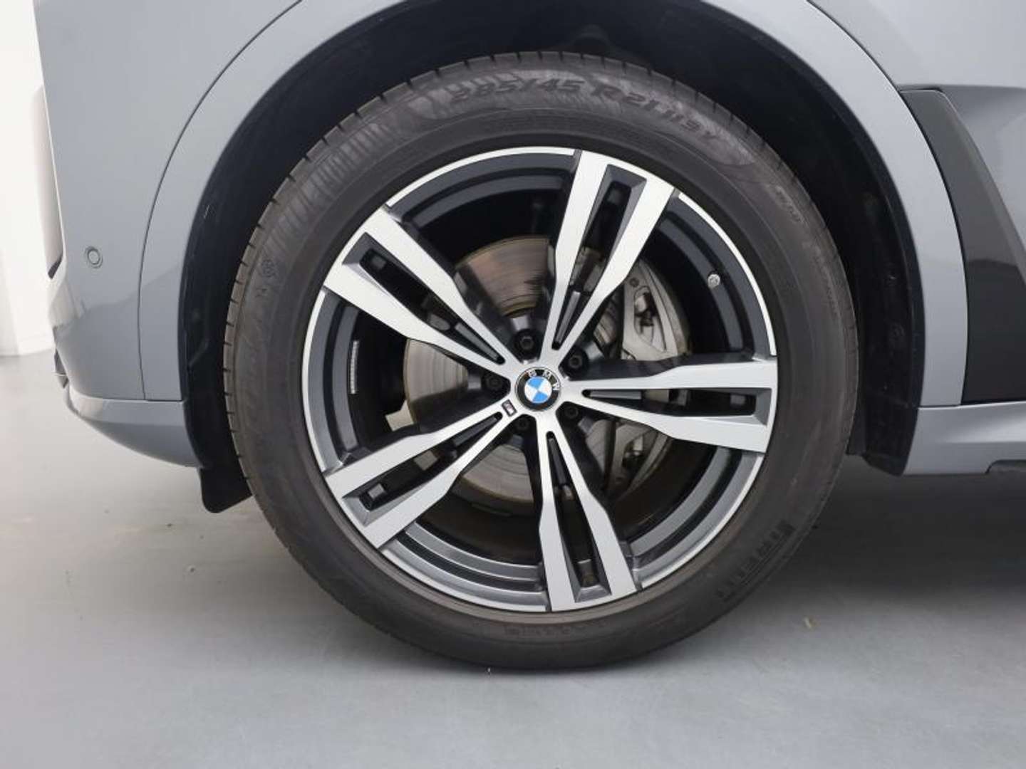 BMW X7 M Sport - - Joinsteer - #5