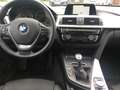 BMW 318 d touring Advantage  EU6 Schwarz - thumbnail 6