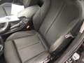 BMW 318 d touring Advantage  EU6 Schwarz - thumbnail 7